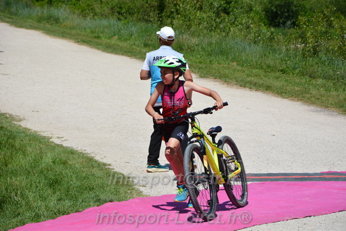TriathlonASFAS2026_Samedi/2026TASFAS_S_00960.JPG
