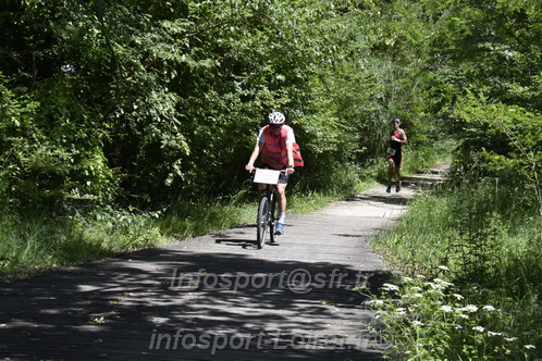 TriathlonASFAS2026_Samedi/2026TASFAS_S_00964.JPG