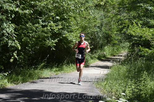 TriathlonASFAS2026_Samedi/2026TASFAS_S_00966.JPG