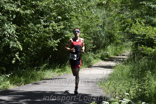 TriathlonASFAS2026_Samedi/2026TASFAS_S_00967.JPG