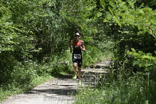 TriathlonASFAS2026_Samedi/2026TASFAS_S_00972.JPG