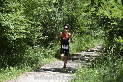 TriathlonASFAS2026_Samedi/2026TASFAS_S_00973.JPG