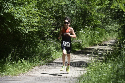 TriathlonASFAS2026_Samedi/2026TASFAS_S_00974.JPG
