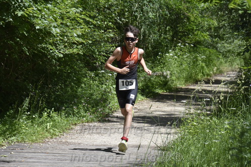 TriathlonASFAS2026_Samedi/2026TASFAS_S_00975.JPG