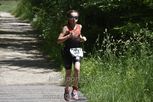 TriathlonASFAS2026_Samedi/2026TASFAS_S_00977.JPG