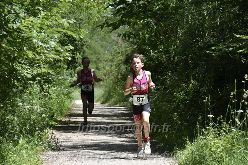 TriathlonASFAS2026_Samedi/2026TASFAS_S_00978.JPG
