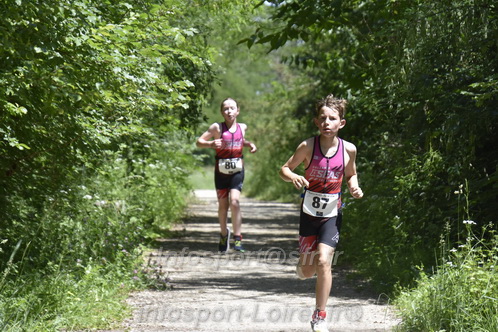 TriathlonASFAS2026_Samedi/2026TASFAS_S_00979.JPG
