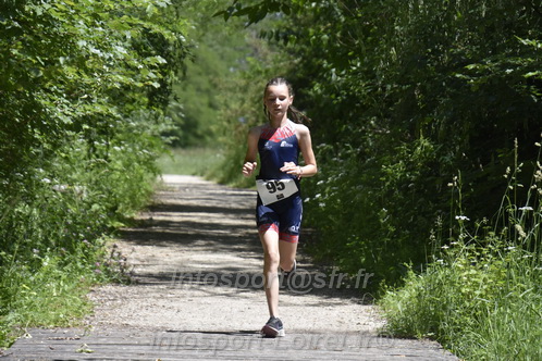 TriathlonASFAS2026_Samedi/2026TASFAS_S_00982.JPG