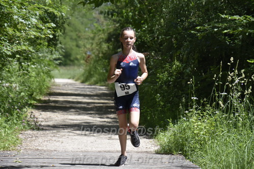 TriathlonASFAS2026_Samedi/2026TASFAS_S_00983.JPG