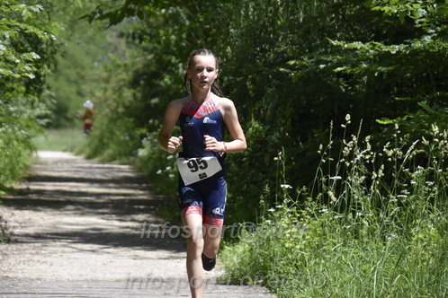 TriathlonASFAS2026_Samedi/2026TASFAS_S_00984.JPG