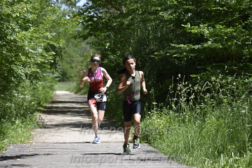 TriathlonASFAS2026_Samedi/2026TASFAS_S_00985.JPG
