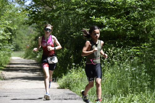 TriathlonASFAS2026_Samedi/2026TASFAS_S_00986.JPG
