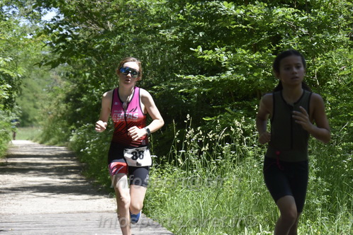 TriathlonASFAS2026_Samedi/2026TASFAS_S_00987.JPG