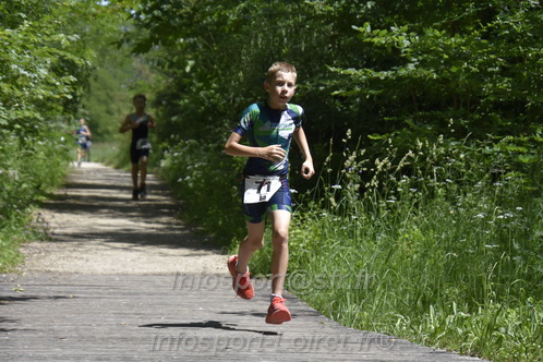 TriathlonASFAS2026_Samedi/2026TASFAS_S_00988.JPG