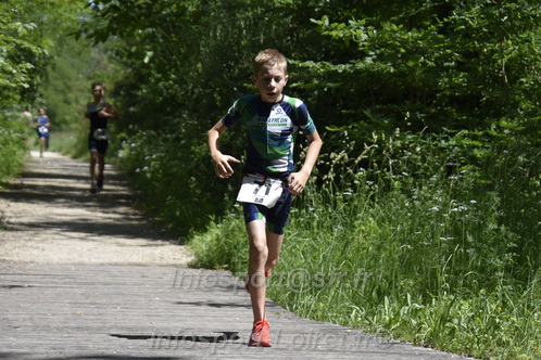 TriathlonASFAS2026_Samedi/2026TASFAS_S_00989.JPG