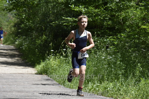 TriathlonASFAS2026_Samedi/2026TASFAS_S_00991.JPG