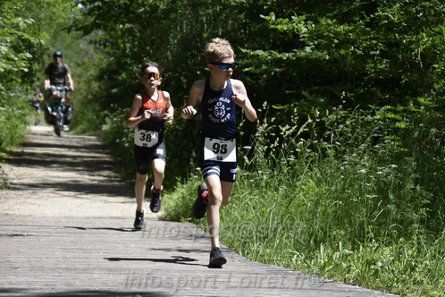 TriathlonASFAS2026_Samedi/2026TASFAS_S_00998.JPG