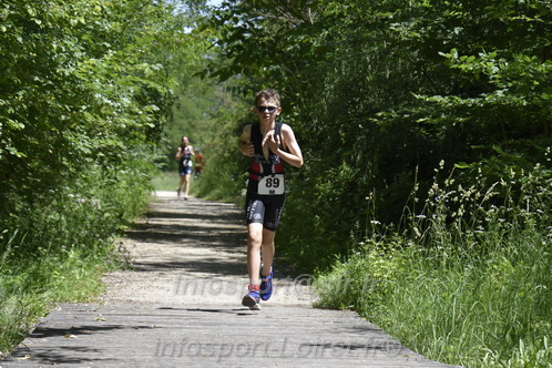 TriathlonASFAS2026_Samedi/2026TASFAS_S_01000.JPG