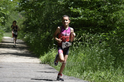 TriathlonASFAS2026_Samedi/2026TASFAS_S_01005.JPG