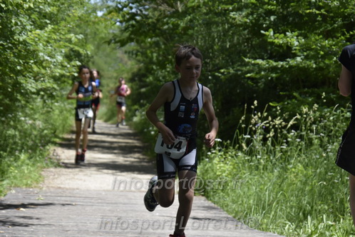 TriathlonASFAS2026_Samedi/2026TASFAS_S_01011.JPG
