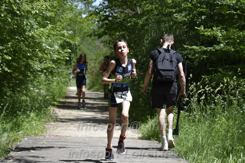 TriathlonASFAS2026_Samedi/2026TASFAS_S_01012.JPG
