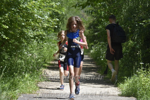 TriathlonASFAS2026_Samedi/2026TASFAS_S_01014.JPG
