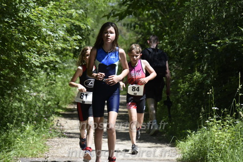 TriathlonASFAS2026_Samedi/2026TASFAS_S_01015.JPG