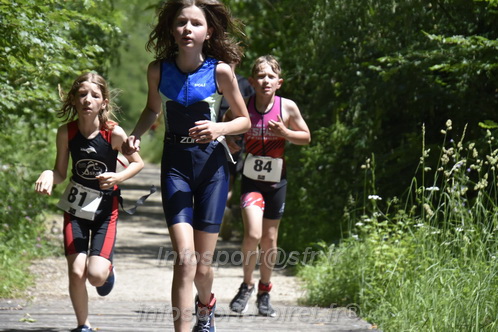 TriathlonASFAS2026_Samedi/2026TASFAS_S_01017.JPG