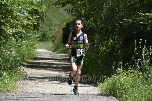 TriathlonASFAS2026_Samedi/2026TASFAS_S_01018.JPG