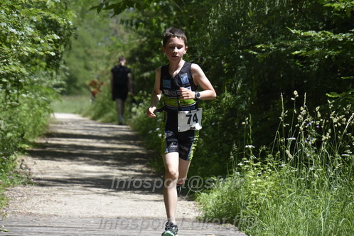 TriathlonASFAS2026_Samedi/2026TASFAS_S_01019.JPG