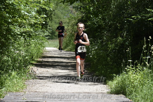 TriathlonASFAS2026_Samedi/2026TASFAS_S_01021.JPG