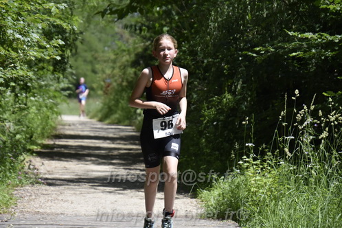 TriathlonASFAS2026_Samedi/2026TASFAS_S_01028.JPG