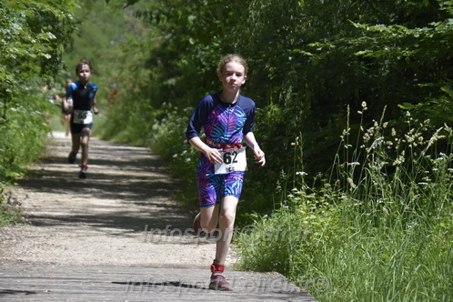 TriathlonASFAS2026_Samedi/2026TASFAS_S_01030.JPG
