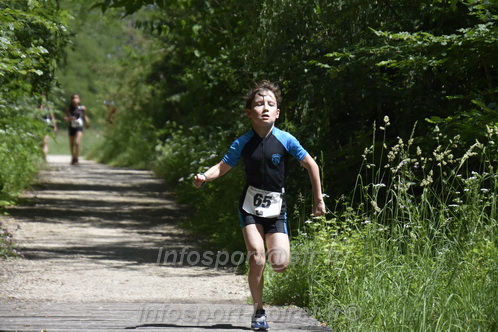 TriathlonASFAS2026_Samedi/2026TASFAS_S_01032.JPG