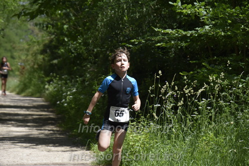 TriathlonASFAS2026_Samedi/2026TASFAS_S_01033.JPG