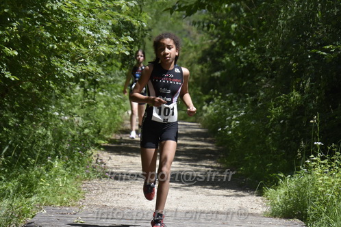 TriathlonASFAS2026_Samedi/2026TASFAS_S_01035.JPG