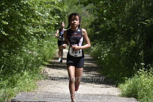 TriathlonASFAS2026_Samedi/2026TASFAS_S_01036.JPG