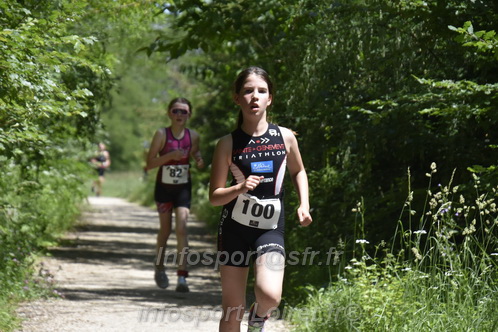 TriathlonASFAS2026_Samedi/2026TASFAS_S_01039.JPG