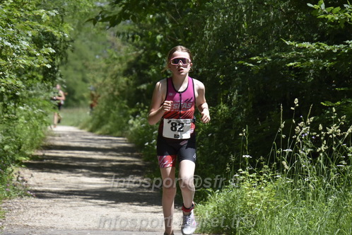 TriathlonASFAS2026_Samedi/2026TASFAS_S_01040.JPG