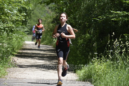 TriathlonASFAS2026_Samedi/2026TASFAS_S_01043.JPG