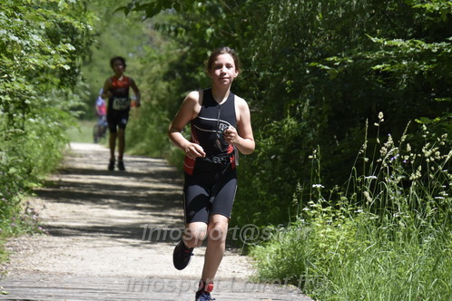 TriathlonASFAS2026_Samedi/2026TASFAS_S_01044.JPG