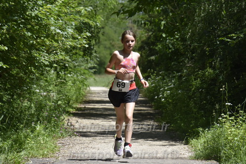 TriathlonASFAS2026_Samedi/2026TASFAS_S_01050.JPG