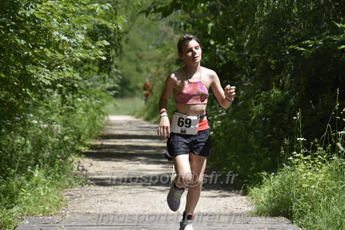 TriathlonASFAS2026_Samedi/2026TASFAS_S_01051.JPG