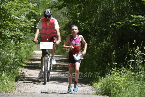TriathlonASFAS2026_Samedi/2026TASFAS_S_01052.JPG