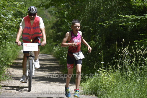 TriathlonASFAS2026_Samedi/2026TASFAS_S_01053.JPG