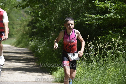 TriathlonASFAS2026_Samedi/2026TASFAS_S_01054.JPG