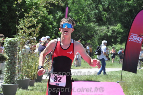 TriathlonASFAS2026_Samedi/2026TASFAS_S_01055.JPG