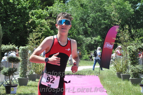 TriathlonASFAS2026_Samedi/2026TASFAS_S_01056.JPG
