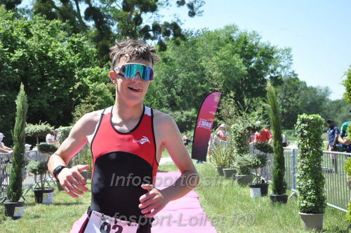 TriathlonASFAS2026_Samedi/2026TASFAS_S_01057.JPG