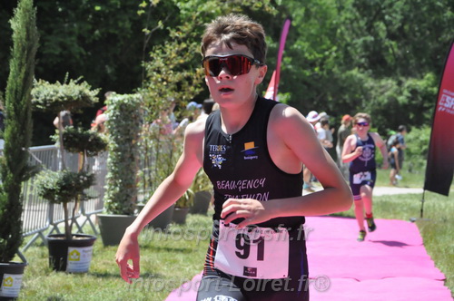 TriathlonASFAS2026_Samedi/2026TASFAS_S_01059.JPG